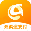 正式锁定！最强3D，湖人这次确定要交易吗……